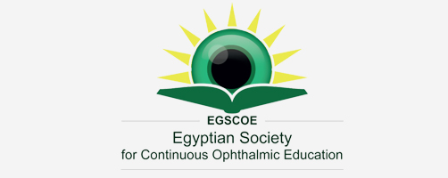 egscoe logo