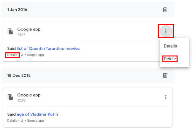 google-delete-voice-and-audio-2-sm