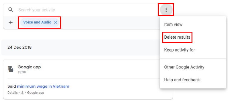 google-delete-voice-and-audio-3-sm