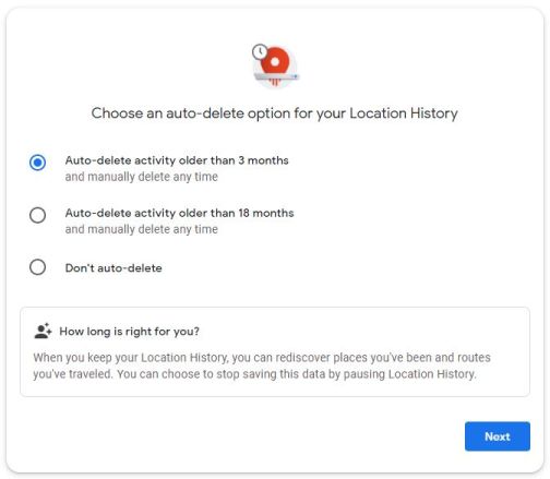 google-location-history-auto-delete-sm