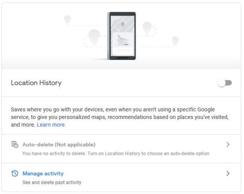google-location-history-sm