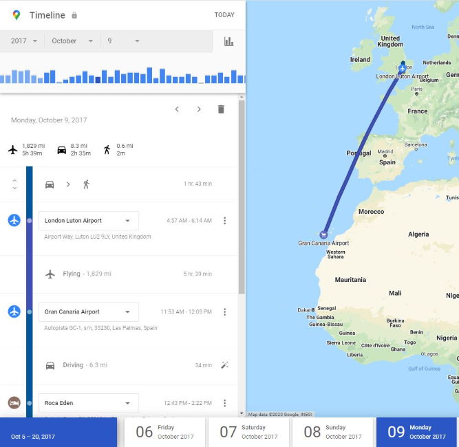 google-maps-flight-canaria-sm