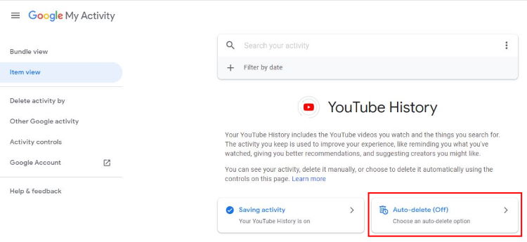 google-my-activity-youtube-sm