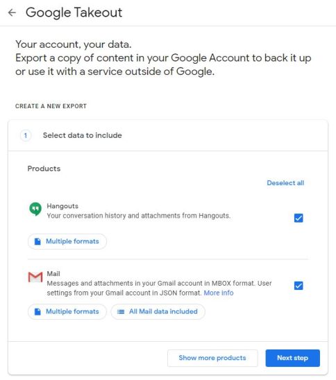 google-takeout-hangouts-gmail-export-sm