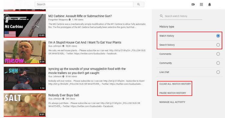 google-youtube-pause-watch-history-sm