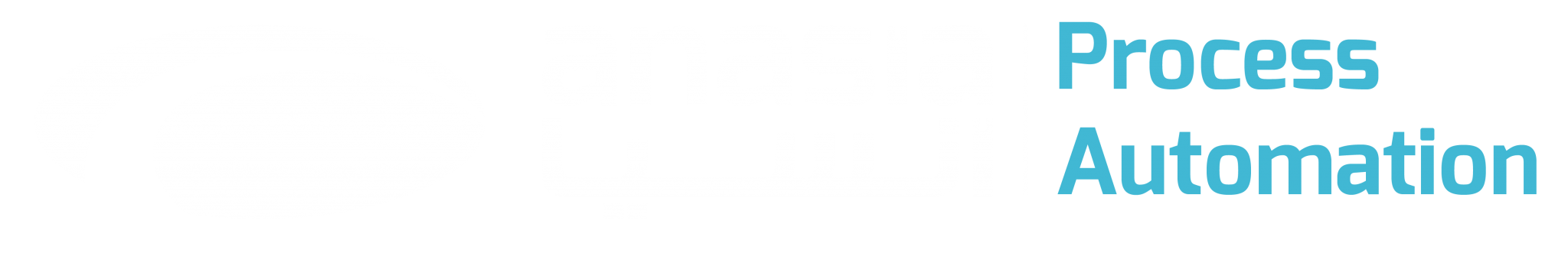 ANASIA-PROCESS-AUTOMATION-Logo-1-2048x331