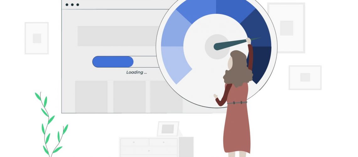 How-to-increase-bandwidth-3